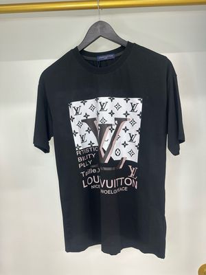 VL T-shirt