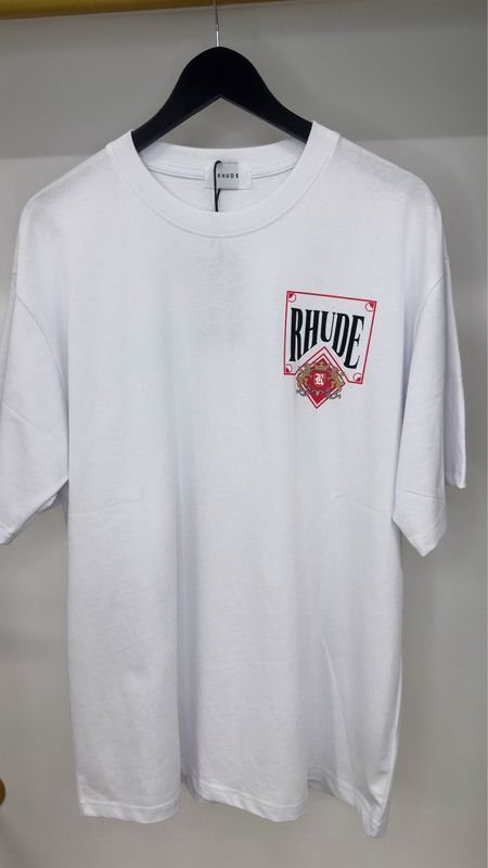 Rhud T-shirt