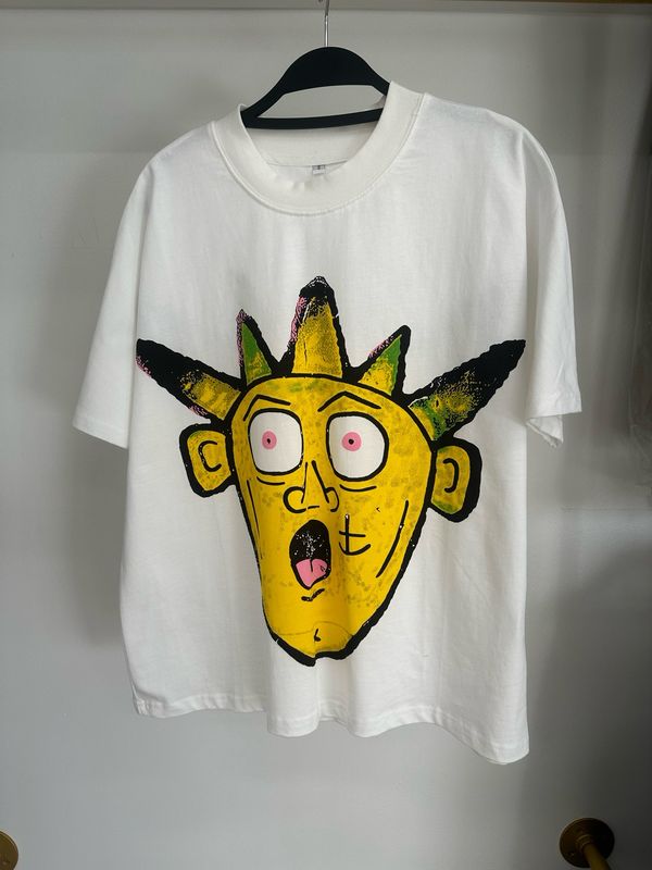 Men&#39;s T-shirt