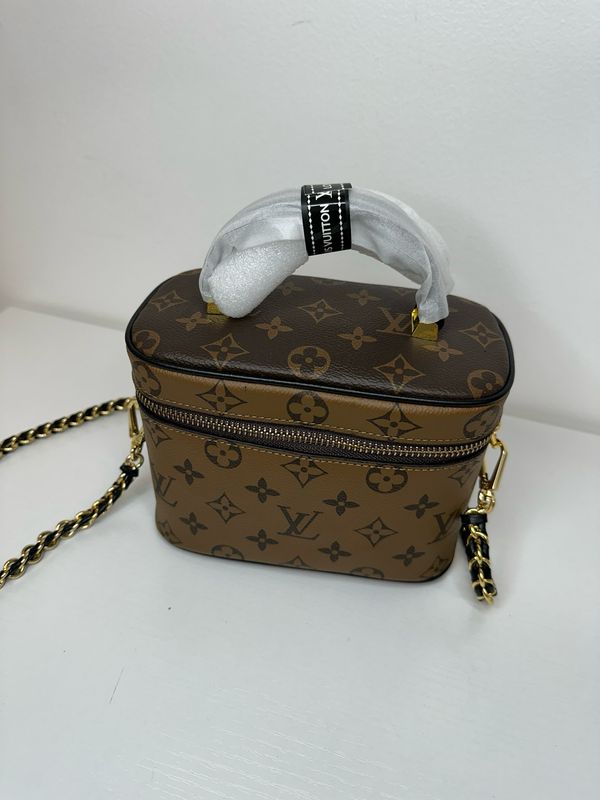 VL bag
