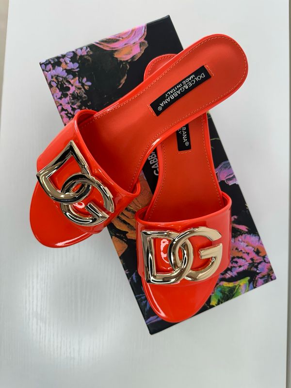 GD Sandals