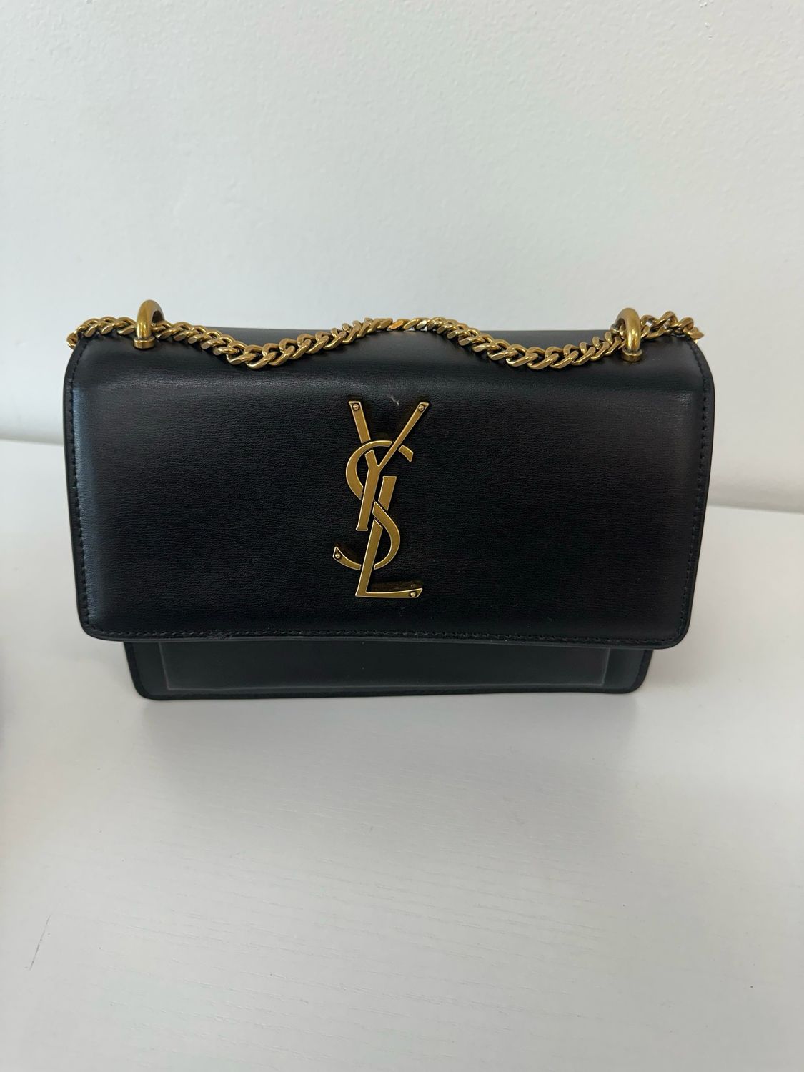 Bags
