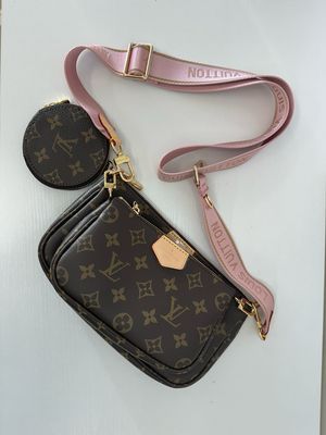 Bag VL
