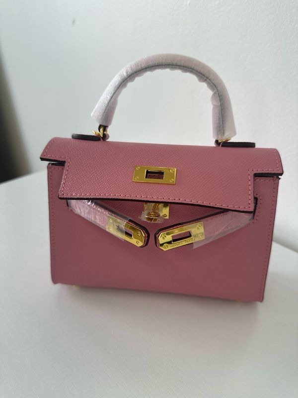 Bag H