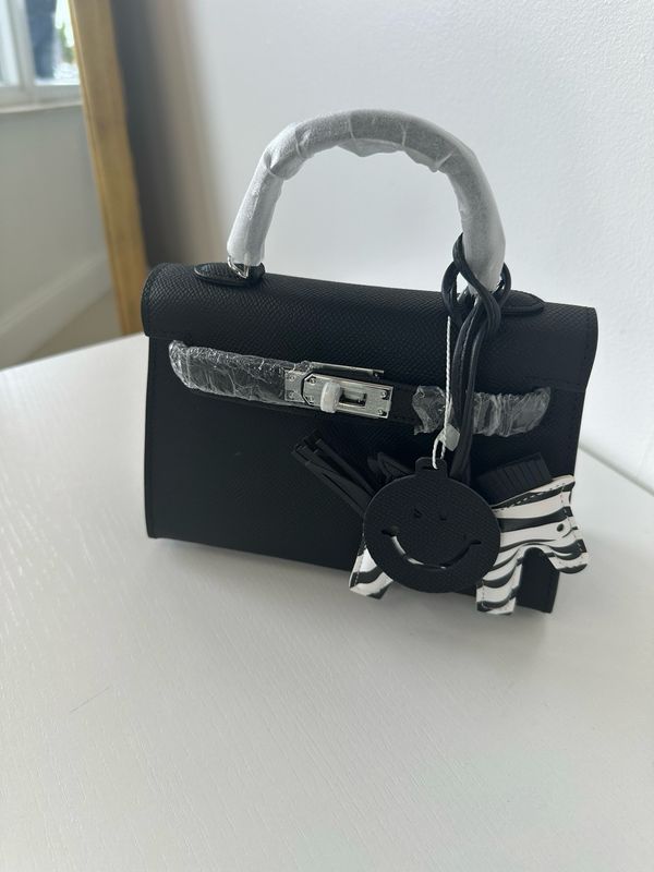 Bag H