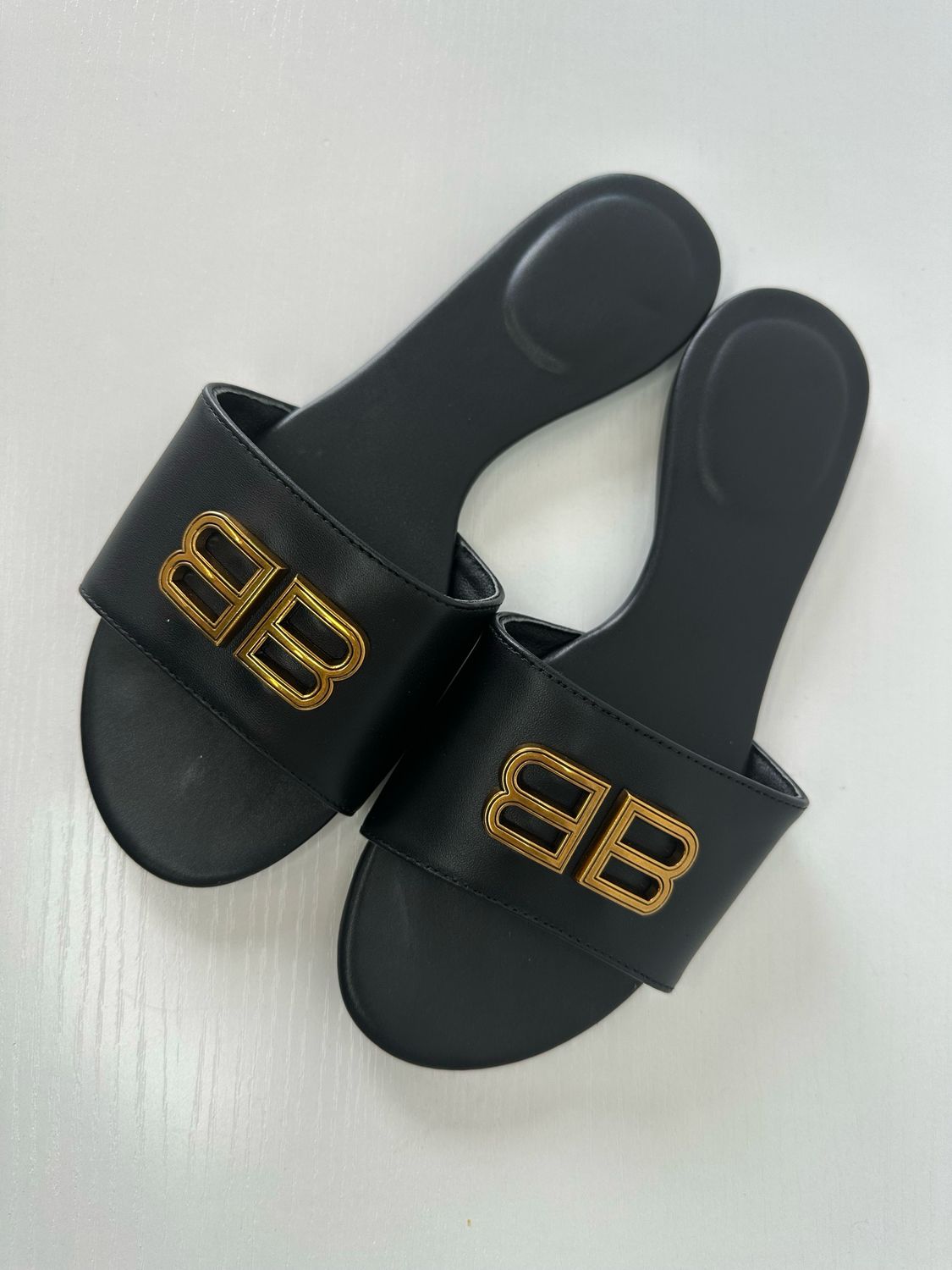 Sandals BB