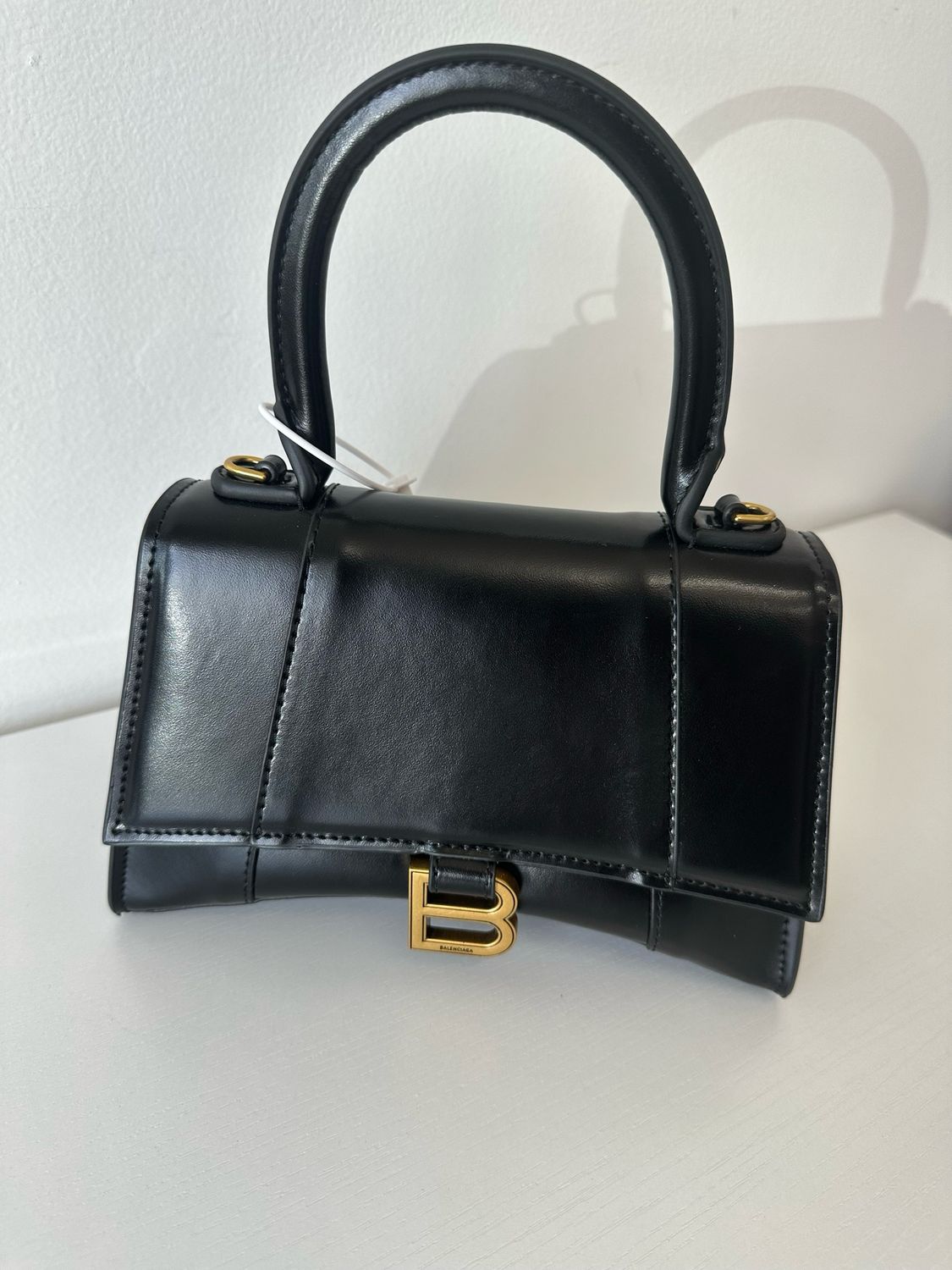 BG Bag