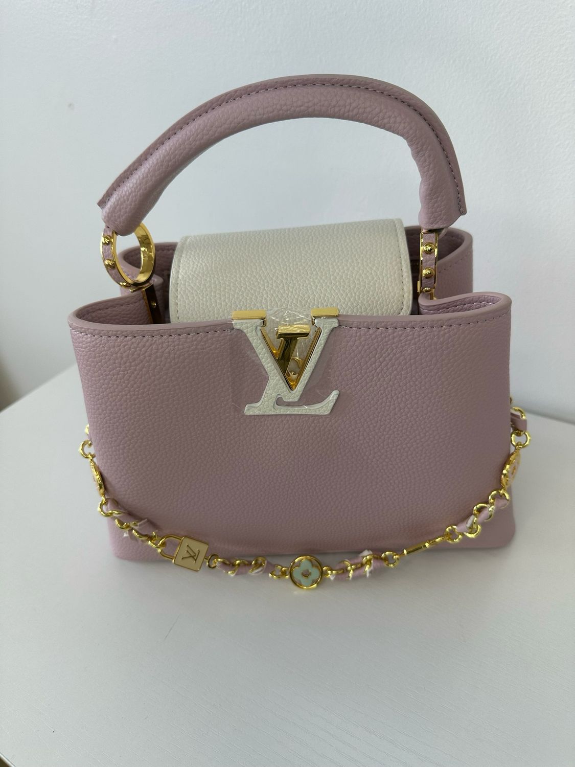 Bag VL