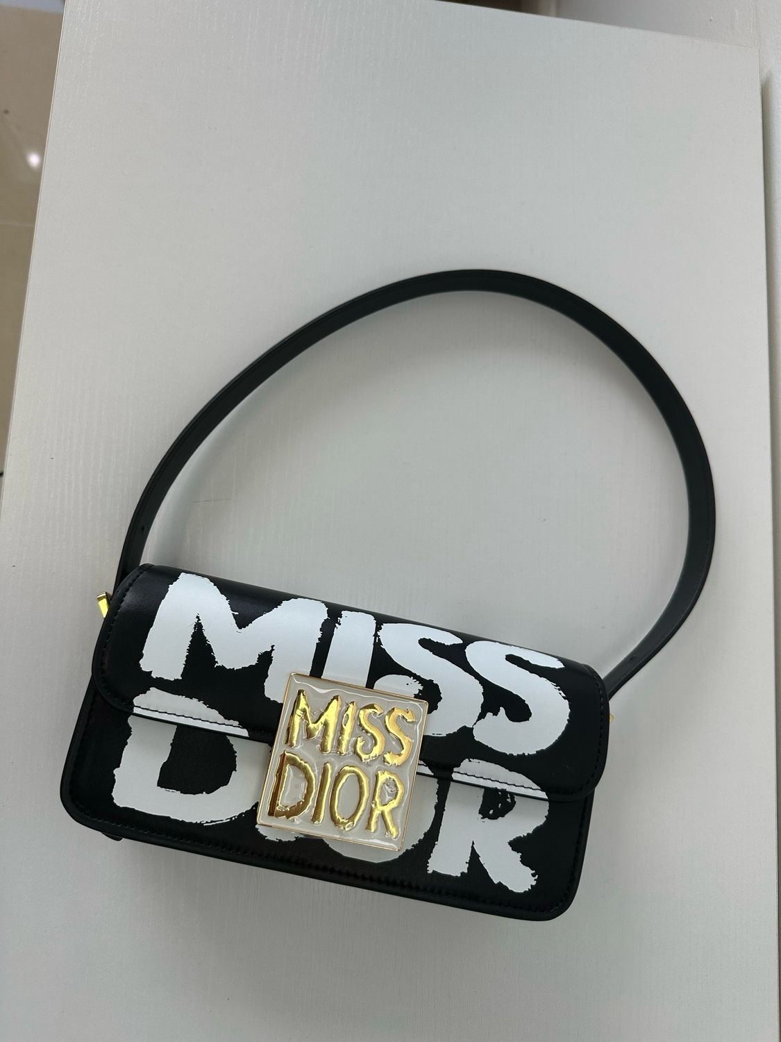 Bag MD