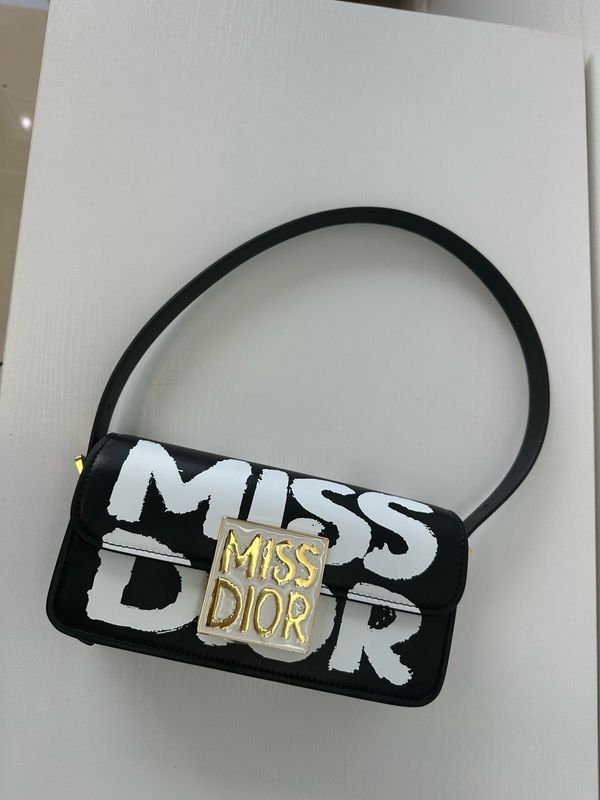 Bag MD