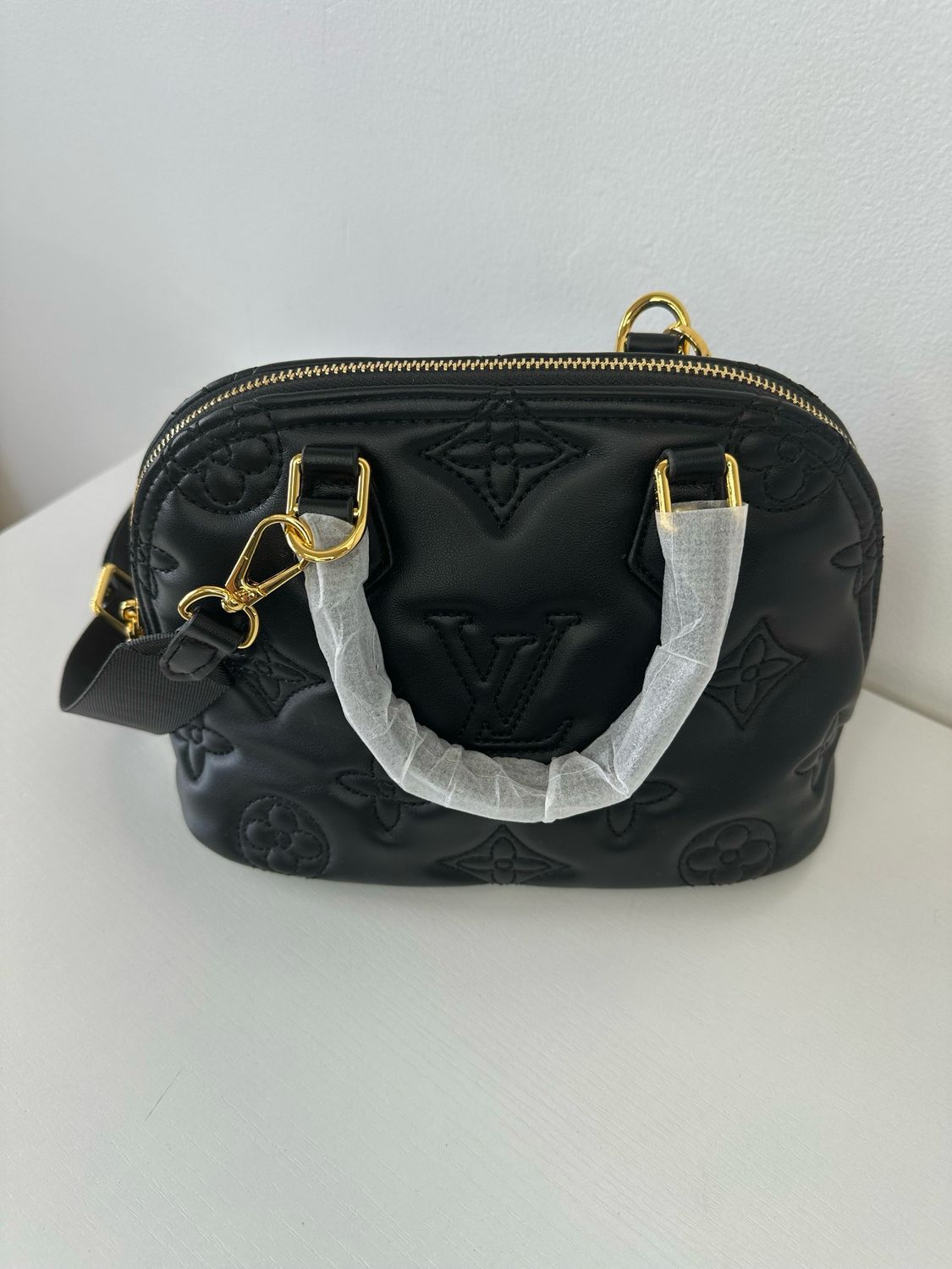 Bag VL