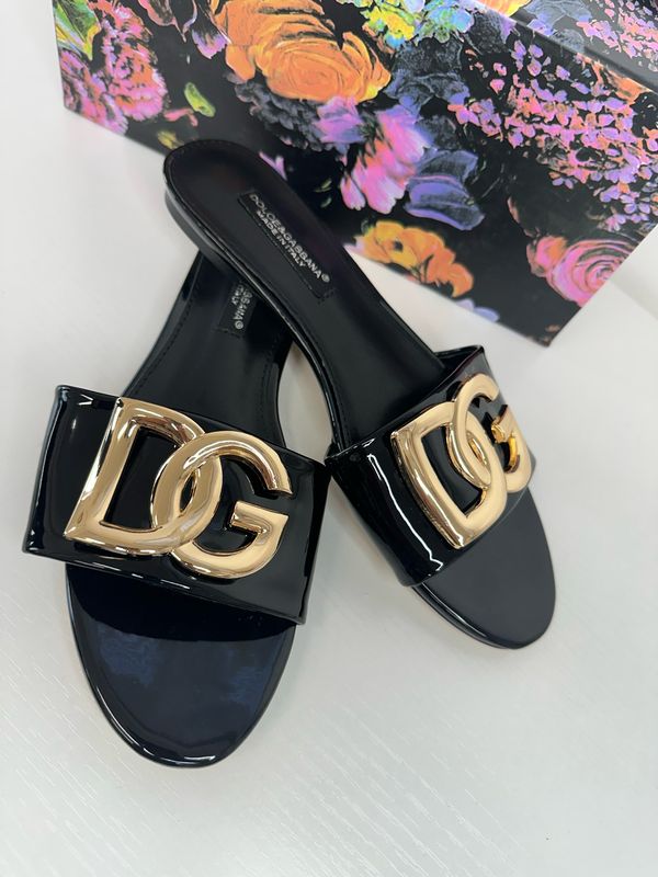 Sandals GD