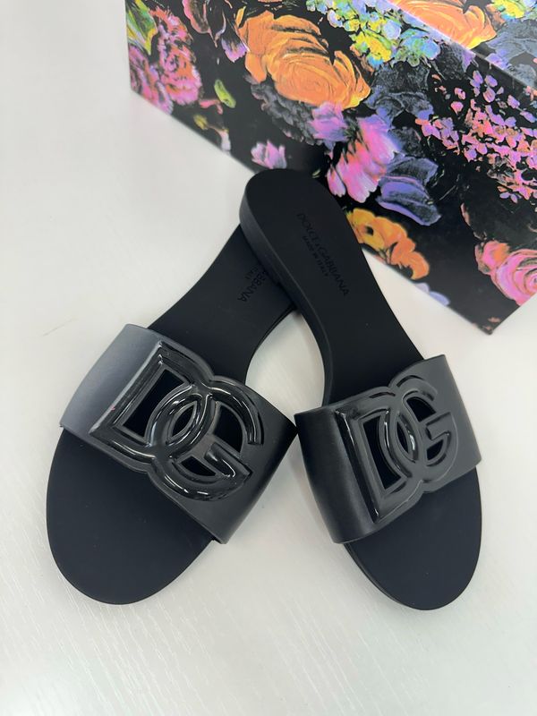 Sandals GD