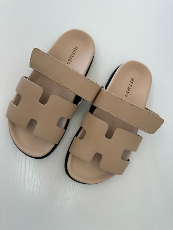 Sandals H