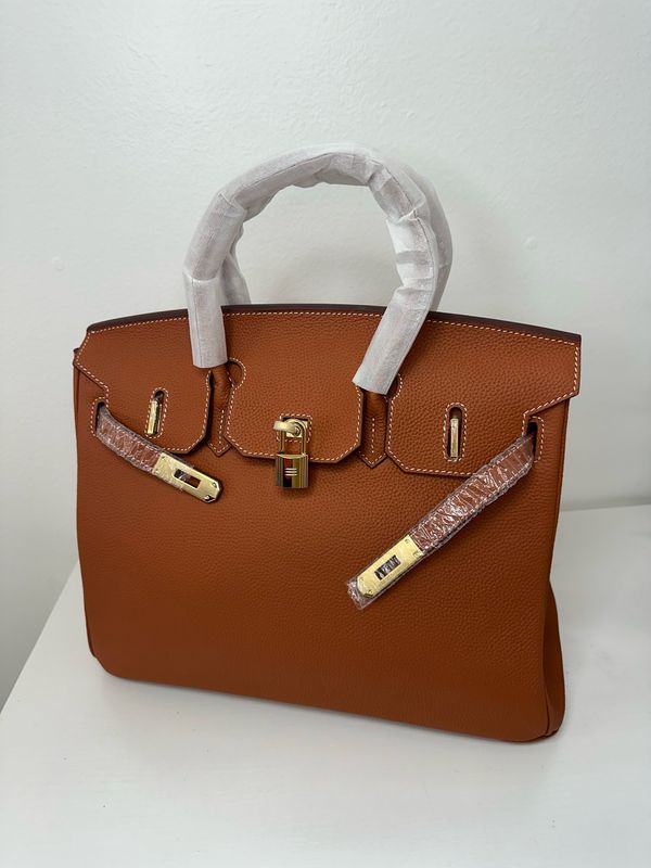 MH bag