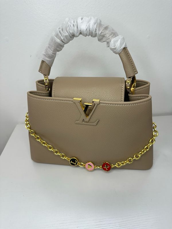 VL bag