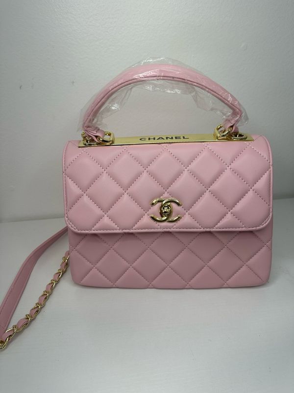 ChN bag