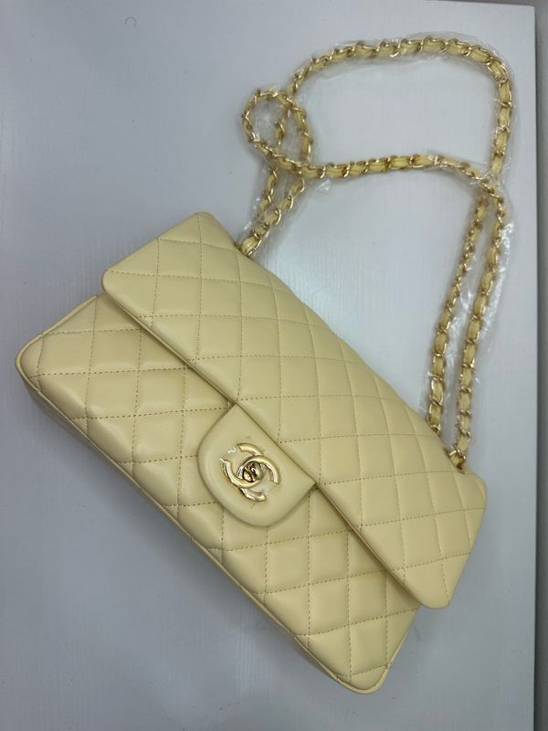 Bolso CHN