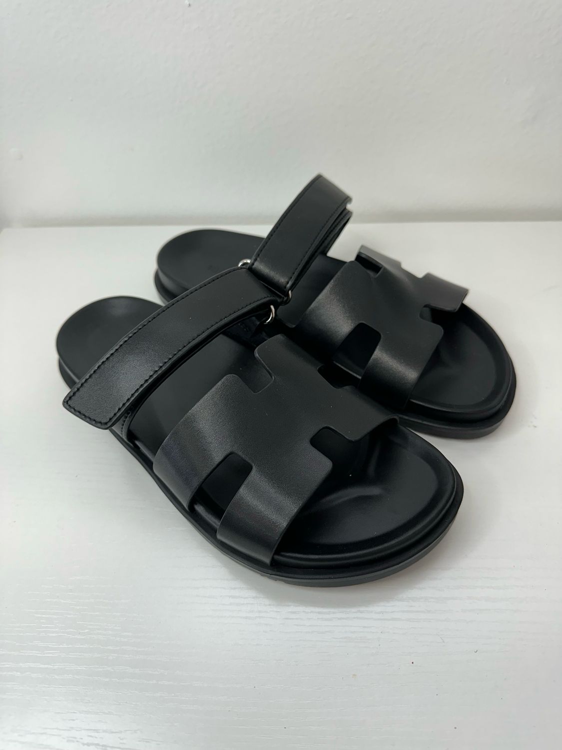 Sandals MH