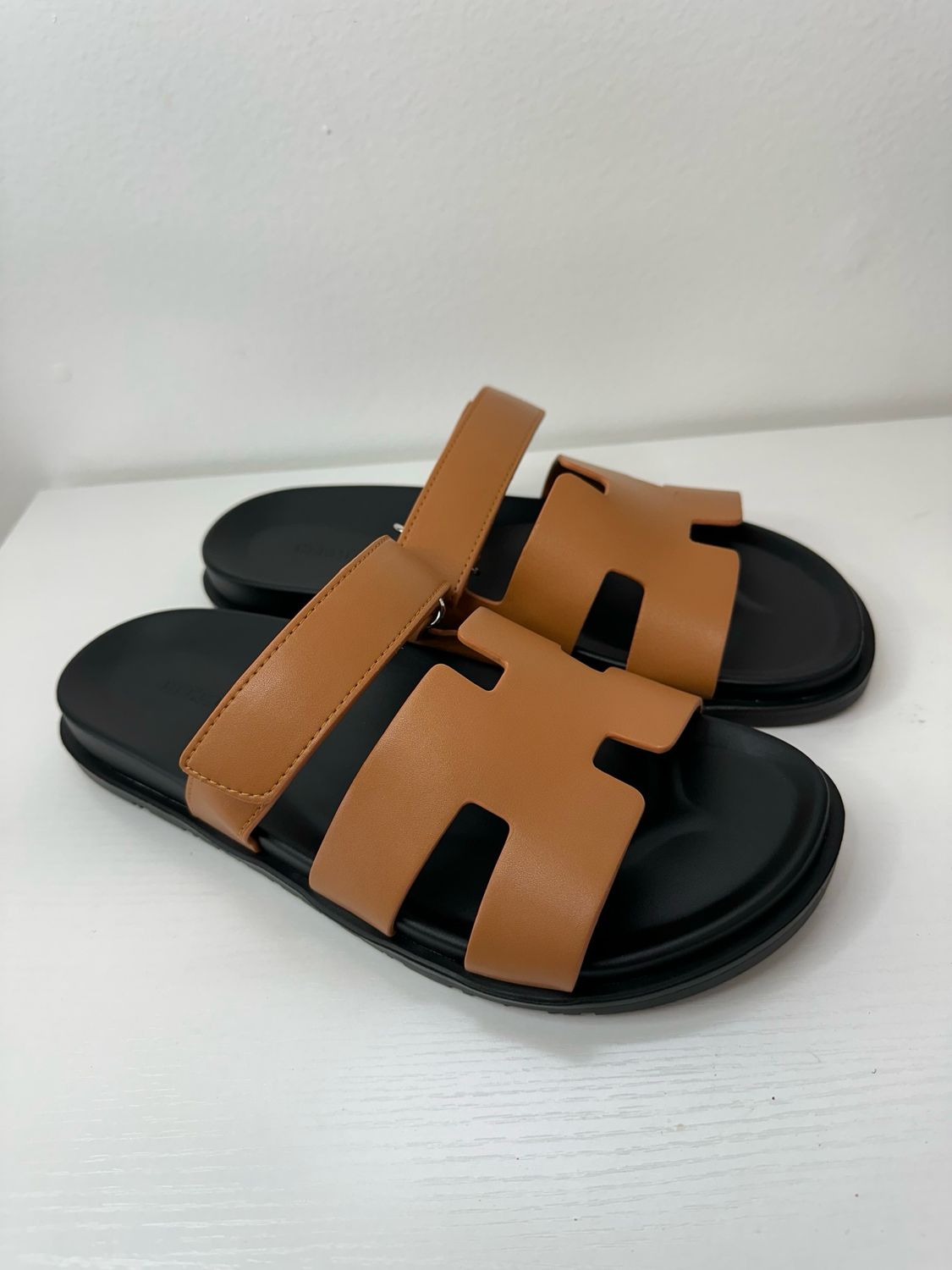 Sandals MH