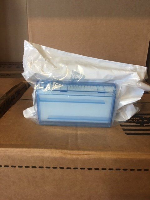 RESPIRONICS INTERNAL FILTER