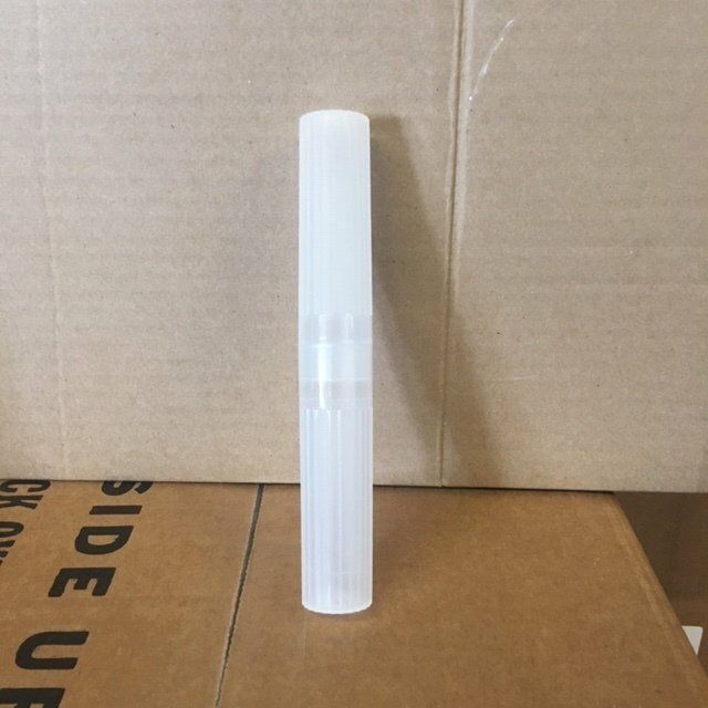TOOTHBRUSH HOLDER(IVORY)-EA