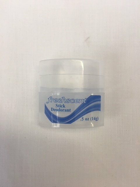 DERMAGRAN OINT 4oz  DSDT-4  EA