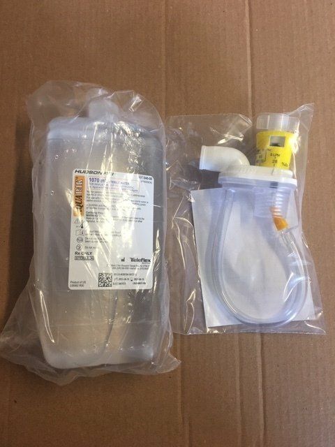 O2 AQUAPAK 1070ML W/028 04128
