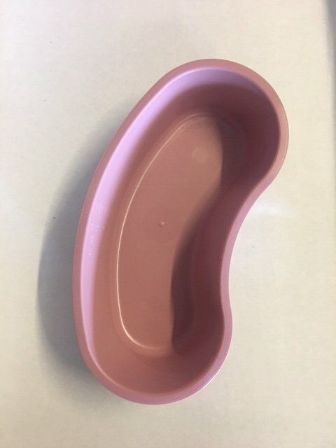 EMESIS BASIN-EA