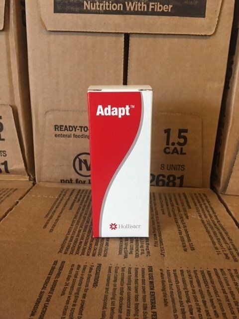 OSTOMY POWDER #HOL7906 1oz