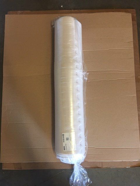 EGGCRATE PAD 3in 35x72  -EA