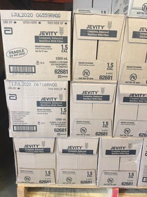 JEVITY 1.5 RTH 1L 8/CS #62681