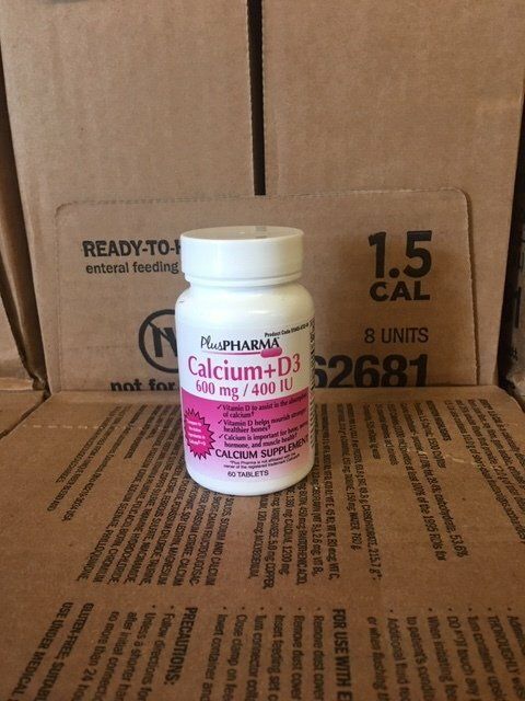 ORAL PAIN RELIEF GEL .33oz TUB