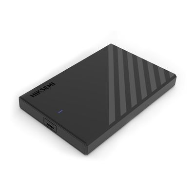 Adaptador para Disco Duro SATA III de 2.5&quot; / Protocolos USAP y TRIM /  Cable USB-A a Tipo C y Adaptador Tipo C a C / Velocidad USB 3.1