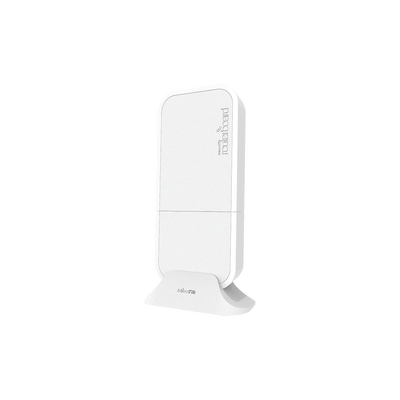 (wAP 60G AP) Punto de Acceso en 60GHz apertura 60º con Velocidades de &quot;Hasta 1Gbps&quot;, Alcance aprox 200mts, p/8 CPE