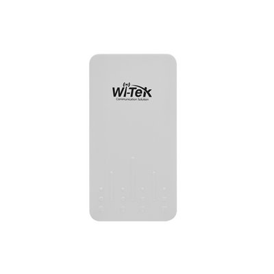 Extensor PoE para Exterior / No Admnistrable / Una Entrada PoE 802.3 bt de 60W / 3 Salidas PoE 802.3 af/at de Hasta 30W / Protección IP65 / Plug and Play Sin necesidad de Configuración / Ideal para A