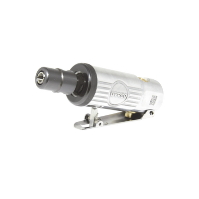 Moto-tool neumático 1/4&quot; 25,000 RPM.