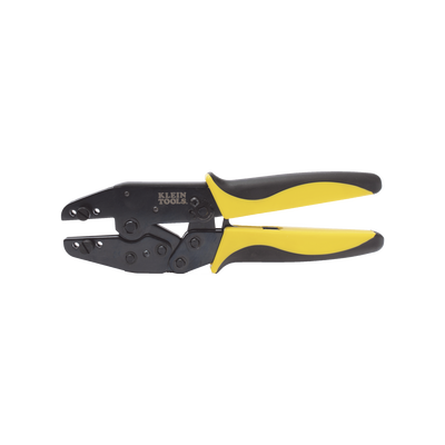 Pinza Ponchadora de 8.75&quot; Sin Mordazas (Ver lista de Mordazas o Matrices compatibles).