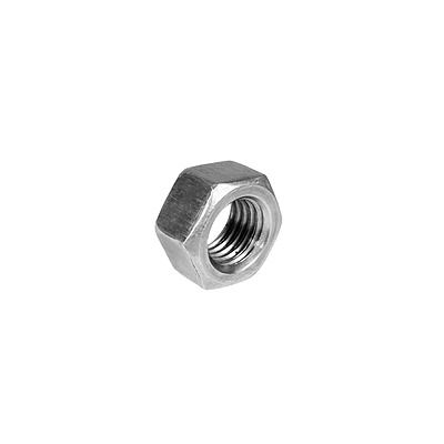 Tuerca Hexagonal de 3/8&quot;