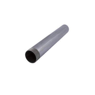 Tubo conduit 2&quot; Pared Gruesa (51mm) x 3 metros, etiqueta amarilla calibre 13 (incluye 1 cople).