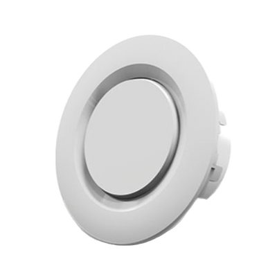 (ZWAVE) Sensor inalámbrico de vacancia y ocupancia. 