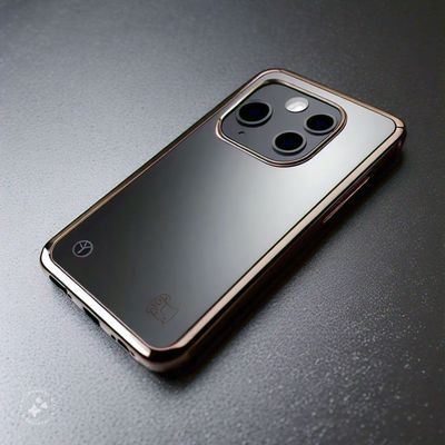 Cobertura para Celular 4G LTE, 3G y Voz