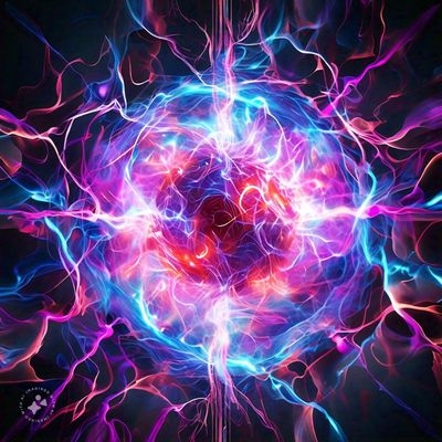 Energía
