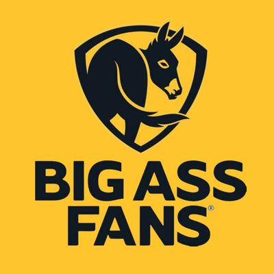 BIGASS