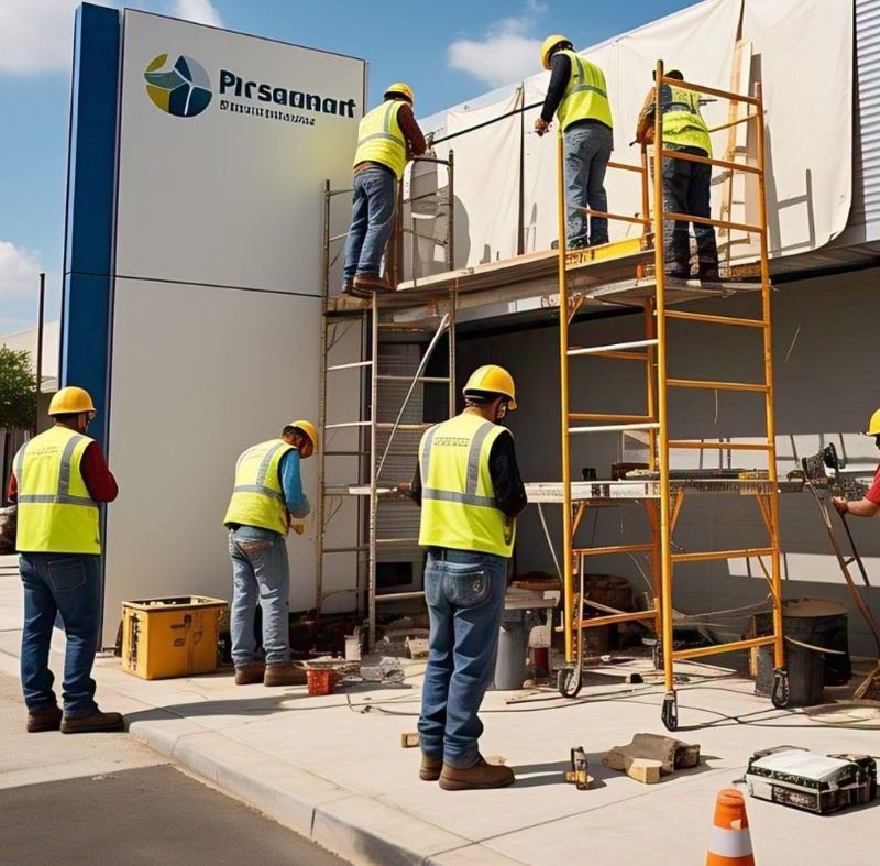 Servicio de Instalación Equipos Biométricos MB160ID