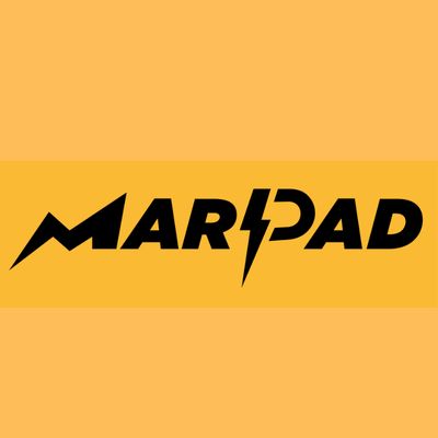 MARPAD