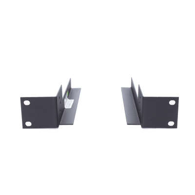 Adaptador para Rack 19&quot; para Videograbadoras epcom y HIKVISION (Revisar compatibilidad)