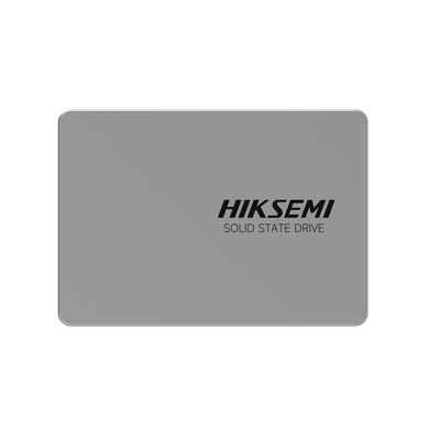 SSD PARA Videovigilancia Móvil  / 512 GB / 2.5&quot; / Alto Performance / Uso 24/7 / Resistente en Alta Temperaturas