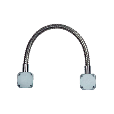 Loop para Cable 7 &quot; para cal 22 &amp; 18 / 2 Años de Garantia