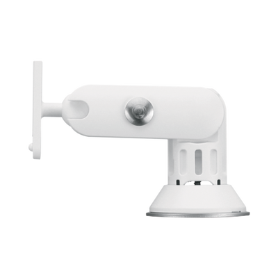 Montaje rápido sin herramientas para CPE&#39;s de Ubiquiti Networks